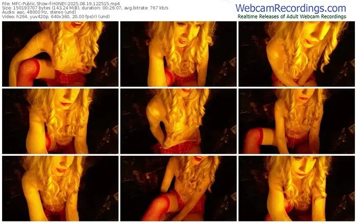 myfreecams-h0ney-08-19-2025-12-25-15