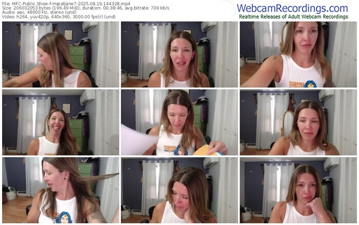 myfreecams-hazeljane7-08-19-2025-14-43-28