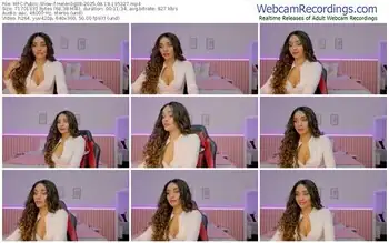 myfreecams-helen9g38-08-19-2025-19-53-27