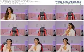 myfreecams-helen9g38-08-19-2025-20-11-25