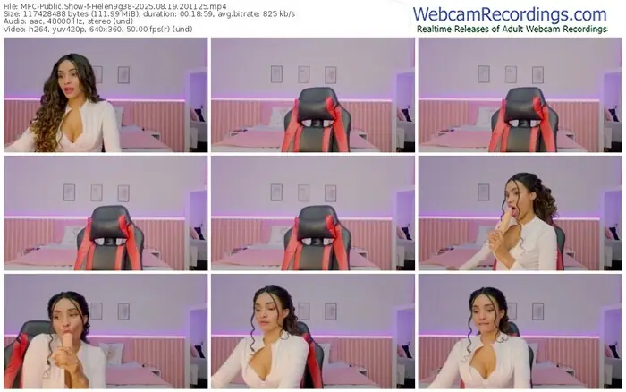 myfreecams-helen9g38-08-19-2025-20-11-25