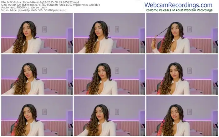 myfreecams-helen9g38-08-19-2025-20-51-22