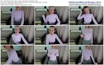 myfreecams-iam_sasha-08-19-2025-08-31-32