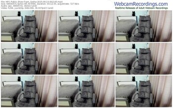 myfreecams-iam_sasha-08-19-2025-09-21-45