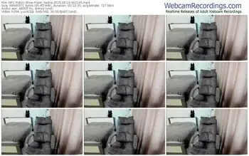 myfreecams-iam_sasha-08-19-2025-09-21-45