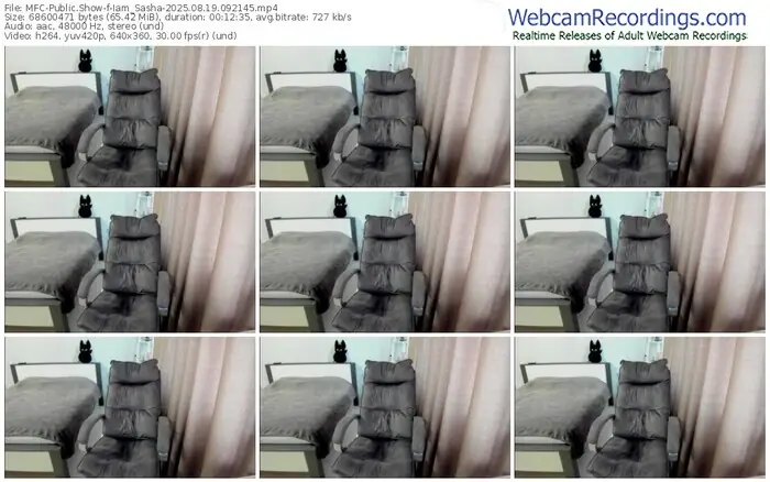 myfreecams-iam_sasha-08-19-2025-09-21-45