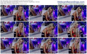 myfreecams-isabelleethan-08-19-2025-01-43-49