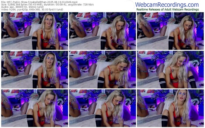 myfreecams-isabelleethan-08-19-2025-01-43-49