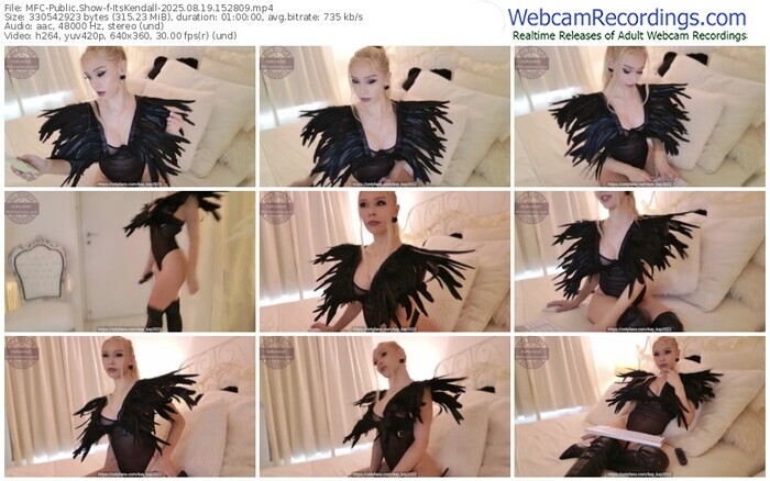myfreecams-itskendall-08-19-2025-15-28-09