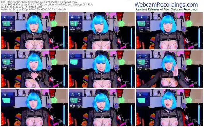 myfreecams-iveyandjames-08-19-2025-20-42-41