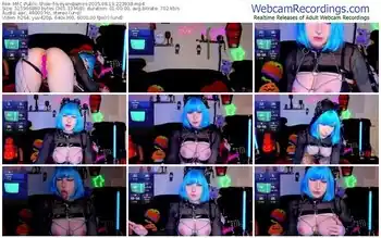 myfreecams-iveyandjames-08-19-2025-22-39-38