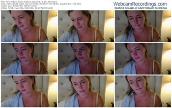 myfreecams-j0llye-08-19-2025-15-16-00