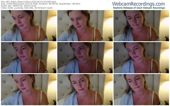 myfreecams-j0llye-08-19-2025-15-16-00