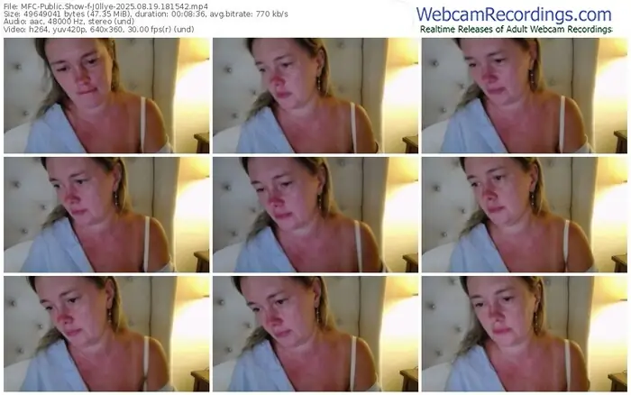 myfreecams-j0llye-08-19-2025-18-15-42