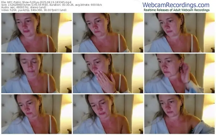 myfreecams-j0llye-08-19-2025-18-33-45