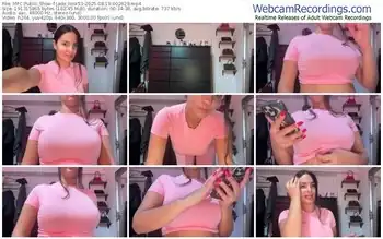 myfreecams-jade_noir53-08-19-2025-00-26-29