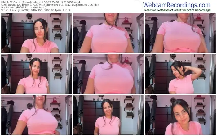 myfreecams-jade_noir53-08-19-2025-01-39-57