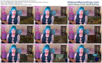 myfreecams-jelly_jean-08-19-2025-18-17-42