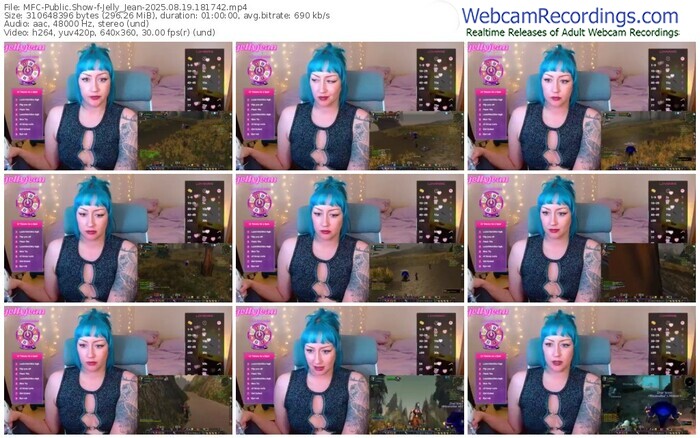 myfreecams-jelly_jean-08-19-2025-18-17-42