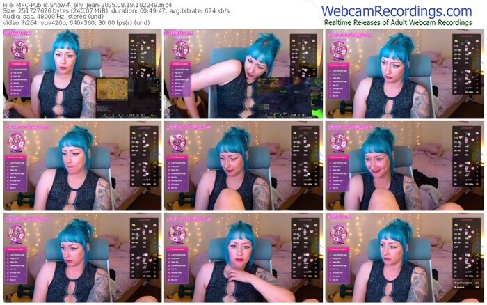 myfreecams-jelly_jean-08-19-2025-19-22-49