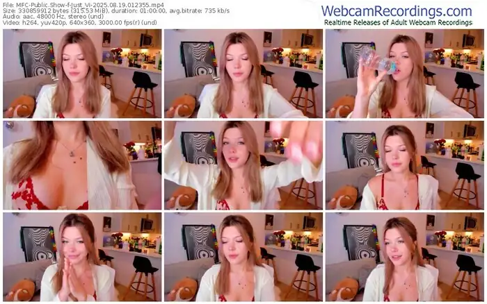 myfreecams-just_vi-08-19-2025-01-23-55