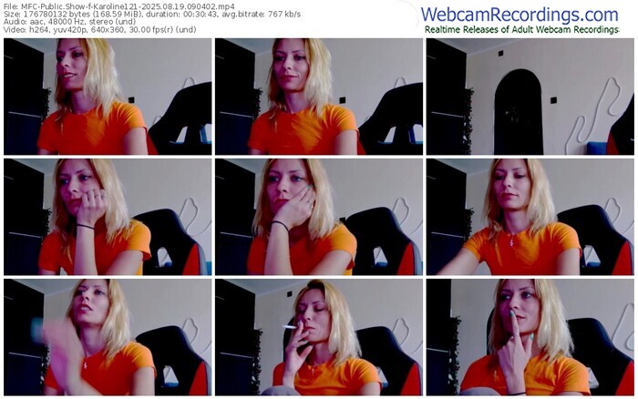 myfreecams-karoline121-08-19-2025-09-04-02