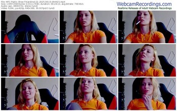 myfreecams-karoline121-08-19-2025-09-44-15