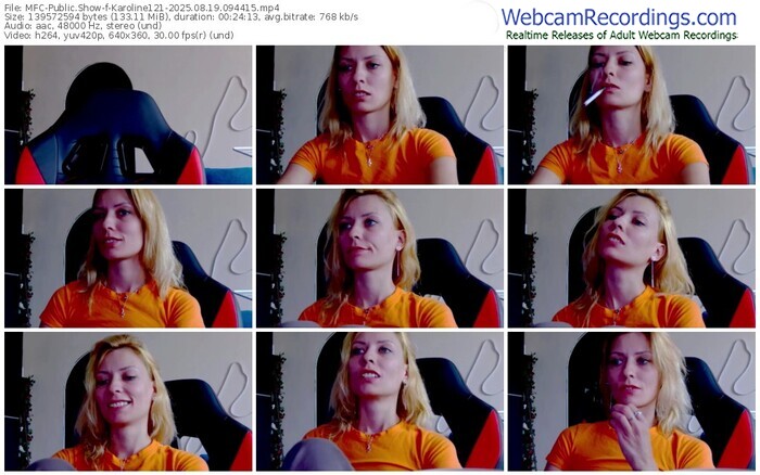 myfreecams-karoline121-08-19-2025-09-44-15