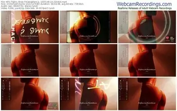 myfreecams-kassablanca_-08-19-2025-22-18-14