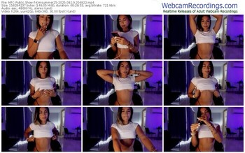 myfreecams-kimsummer25-08-19-2025-20-49-22