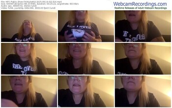 myfreecams-kittykat92-08-19-2025-02-13-16
