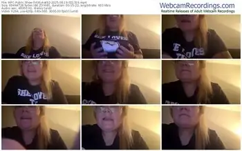 myfreecams-kittykat92-08-19-2025-02-13-16