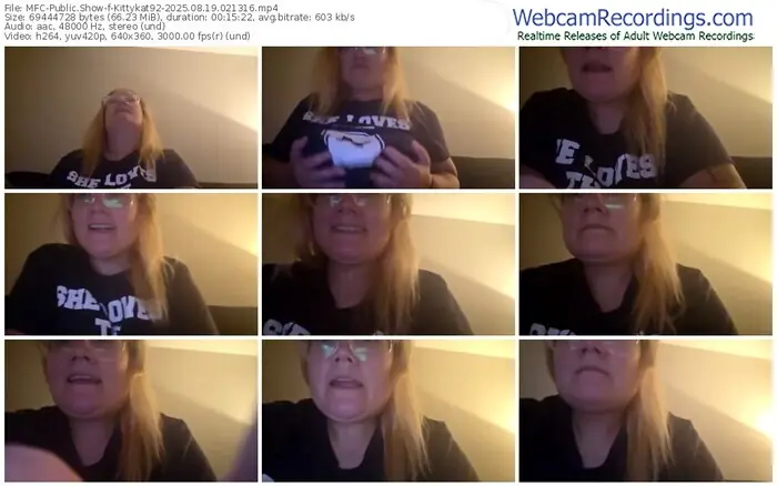 myfreecams-kittykat92-08-19-2025-02-13-16