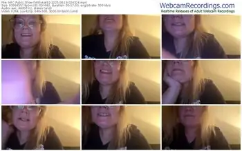 myfreecams-kittykat92-08-19-2025-02-43-24