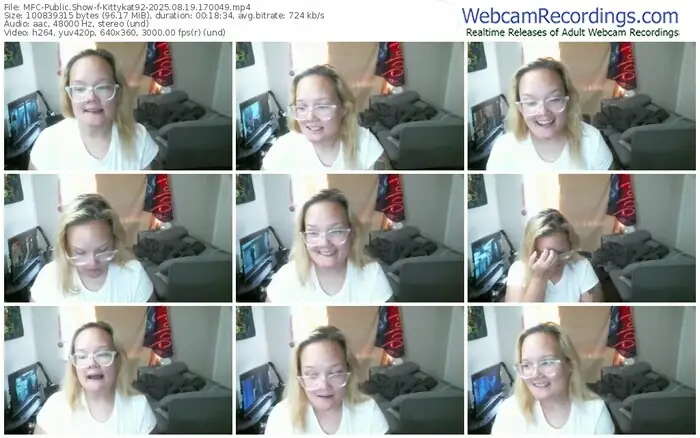 myfreecams-kittykat92-08-19-2025-17-00-49