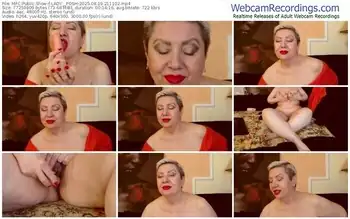 myfreecams-lady__posh-08-19-2025-21-11-02