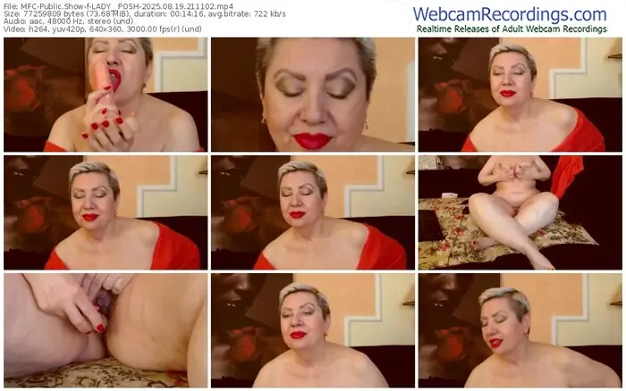 myfreecams-lady__posh-08-19-2025-21-11-02