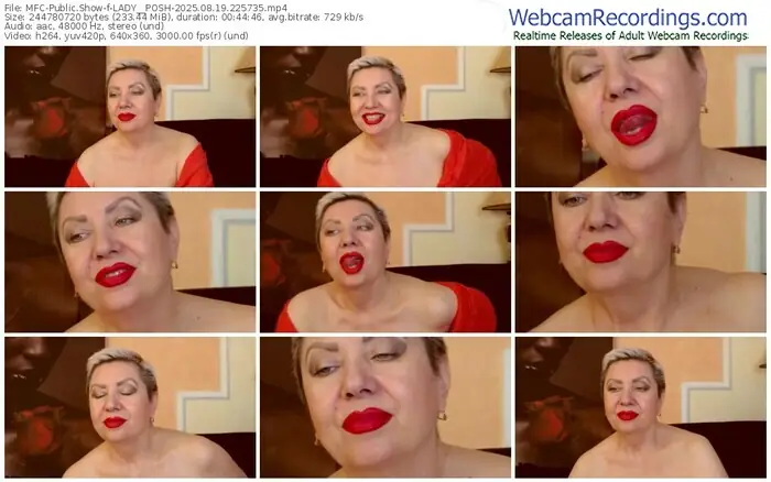 myfreecams-lady__posh-08-19-2025-22-57-35