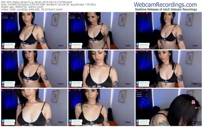 myfreecams-lia_smith-08-19-2025-17-47-46
