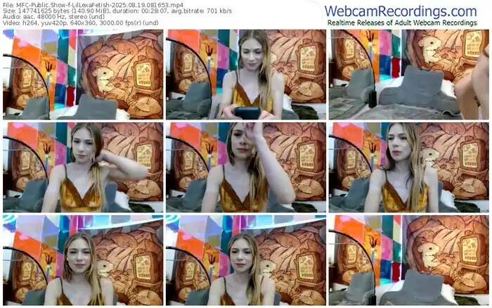myfreecams-lillexafetish-08-19-2025-08-16-53