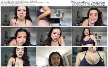 myfreecams-livlove-08-19-2025-19-20-24