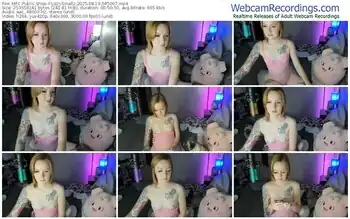 myfreecams-lizzysmallz-08-19-2025-04-50-07