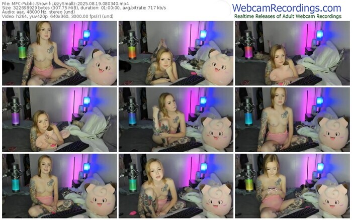 myfreecams-lizzysmallz-08-19-2025-08-03-40