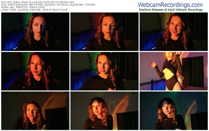 myfreecams-lovelygin-08-19-2025-18-09-10