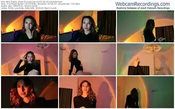 myfreecams-lovelygin-08-19-2025-19-04-09