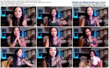 myfreecams-lovelyxmacii-08-19-2025-06-14-07