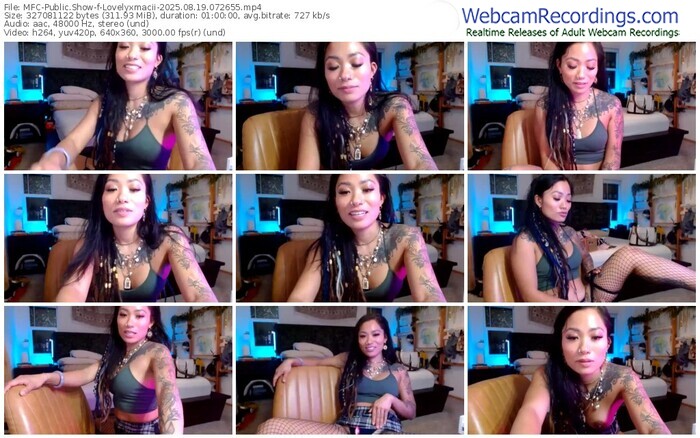 myfreecams-lovelyxmacii-08-19-2025-07-26-55