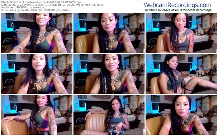 myfreecams-lovelyxmacii-08-19-2025-07-26-55