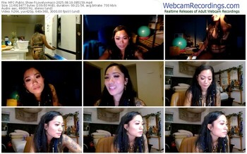 myfreecams-lovelyxmacii-08-19-2025-08-51-59