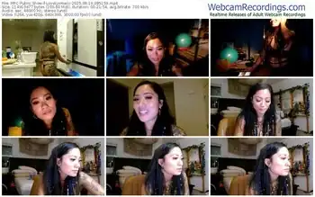 myfreecams-lovelyxmacii-08-19-2025-08-51-59